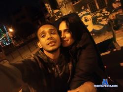 dirty_and_perverted_boys stripchat livecam performer profile