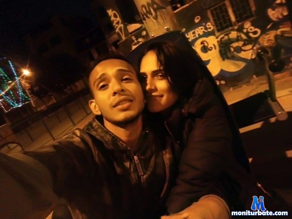 dirty_and_perverted_boys Stripchat performer tag Language Colombian tag Language Spanish Speaking girls age Young ethnicity Latino private Price Thirty Two Sixty do Dance do Shower do Squirt do Cream Pie specific Shaven body Type Petite do Talk do Twerk do Anal do Blowjob do Dildo do Doggy Style do Masturbation do Smoking subculture Student hair Color Black specific Small Tits do Titty Fuck small Audience do69 Position do Fisting auto Tag New do Fuck Machine hair Color Colorful tag Language Venezuelan specific Trimmed