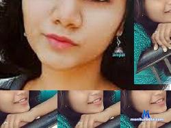 Rozi_Meri_Jaan stripchat livecam performer profile