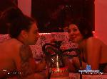 sexydreadbabybubbies stripchat livecam show performer room profile