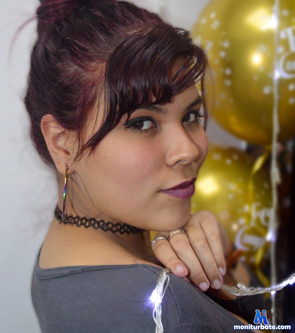 AmelliaSky Stripchat performer tag Language Spanish Speaking girls age Young ethnicity Latino body Type Curvy auto Tag Best Privates auto Tag Interactive Toy do Dance do Play Games do Oil auto Tag Lovense do Squirt do Cream Pie do Striptease do Fingering specifics Big Ass specifics Big Tits specific Shaven auto Tag Hd hair Color Red do Talk do Topless do Twerk do Sex Toys do Anal do Blowjob do Dildo do Deep Throat do Doggy Style subculture Student hair Color Black auto Tag Recordable Private do Titty Fuck do Gag small Audience do69 Position do Fisting auto Tag New private Price Eight hair Color Colorful tag Language Venezuelan specific Trimmed auto Tag P2 P do Erotic Dance do Oil Show do Dildo Or Vibrator do Anal Toys do Gagging do Cumshot do Ass To Mouth do Spanking do Swallow do Double Penetration auto Tag Recordable Public