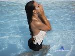 angelsm1th stripchat livecam show performer room profile