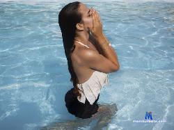 angelsm1th stripchat livecam performer profile
