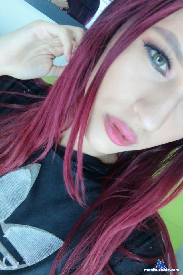 Ariel_lux1 Stripchat performer tag Language Spanish Speaking girls ethnicity Latino private Price Thirty Two Sixty auto Tag Interactive Toy do Dance do Oil auto Tag Lovense do Fingering specific Shaven age Teen body Type Petite hair Color Red do Twerk do Dildo subculture Student hair Color Black specific Small Tits small Audience auto Tag New tag Language Venezuelan