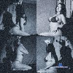 sugatititss stripchat livecam show performer room profile