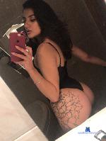 Jerry_Morell stripchat livecam show performer room profile