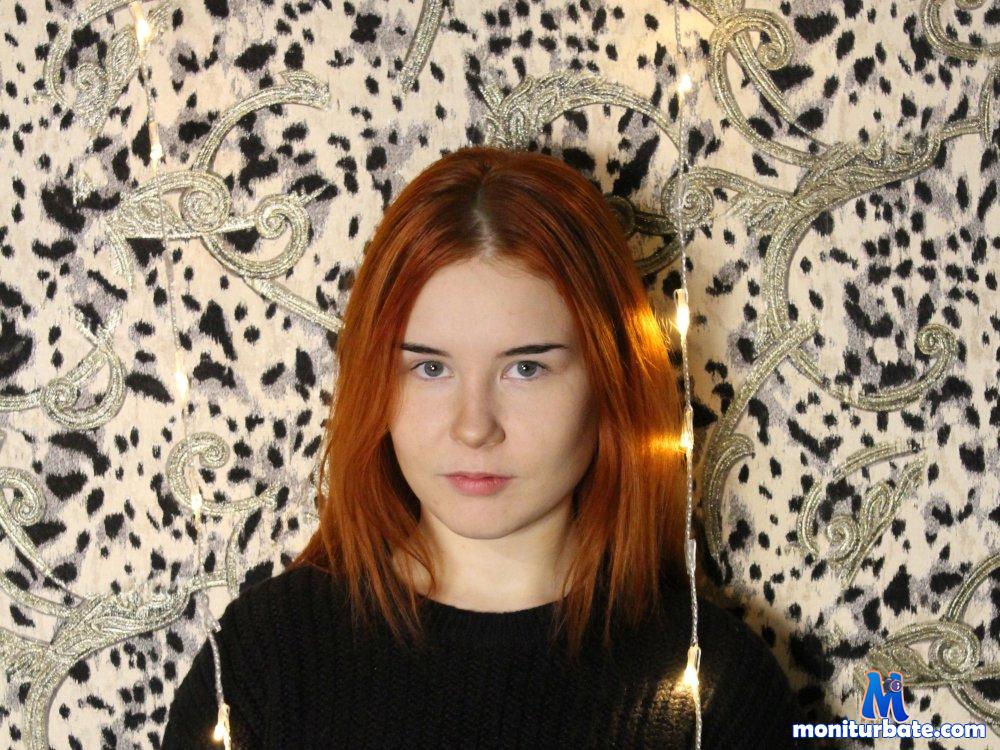foxy211220 Stripchat performer girls do Dance do Play Games do Oil do Striptease do Fingering specifics Big Ass specific Shaven auto Tag Hd age Teen ethnicity White body Type Petite hair Color Red do Talk do Topless do Twerk do Masturbation hair Color Black do Titty Fuck tag Language Russian Speaking sexting private Price Sixteen To Twenty Four small Audience auto Tag New