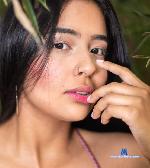 emmagarcia18 stripchat livecam show performer room profile