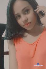 Sweet_Emma69 stripchat livecam show performer room profile