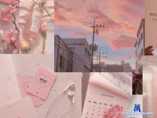 RosaBrow Stripchat performer girls hair Color Blonde do Dance do Play Games do Striptease do Fingering specifics Big Ass auto Tag Hd age Teen ethnicity White do Talk do Topless do Anal do Blowjob do Anal Plug do Dildo do Nipple Toys specific Small Tits body Type Medium do Titty Fuck tag Language Russian Speaking subculture Romantic private Price Sixteen To Twenty Four small Audience auto Tag P2 P do Erotic Dance do Dildo Or Vibrator auto Tag Recordable Public