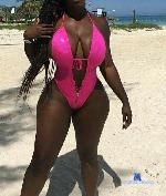 janex69 stripchat livecam show performer room profile