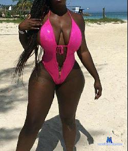 janex69 stripchat livecam performer profile