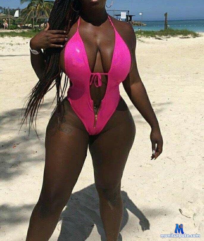 janex69 Stripchat performer tag Language Colombian tag Language Spanish Speaking girls ethnicity Latino body Type Curvy do Dance do Shower do Oil do Squirt do Cream Pie do Striptease do Fingering specifics Big Ass specifics Big Tits specific Shaven do Talk do Twerk do Sex Toys do Anal do Blowjob do Dildo do Deep Throat do Doggy Style do Smoking hair Color Black specific Small Tits body Type Medium auto Tag Recordable Private do Titty Fuck age Milf private Price Sixteen To Twenty Four small Audience do69 Position do Fisting specifics Hairy private Price Eight ethnicity Ebony auto Tag P2 P do Erotic Dance do Oil Show do Dildo Or Vibrator do Anal Toys do Gagging do Kissing do Flashing do Spanking do Rimming do Double Penetration do Ejaculation do Strapon