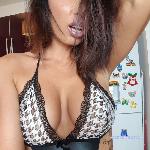 dalynnda_seduce stripchat livecam show performer room profile