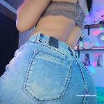 Gretchen_cute stripchat livecam show performer room profile