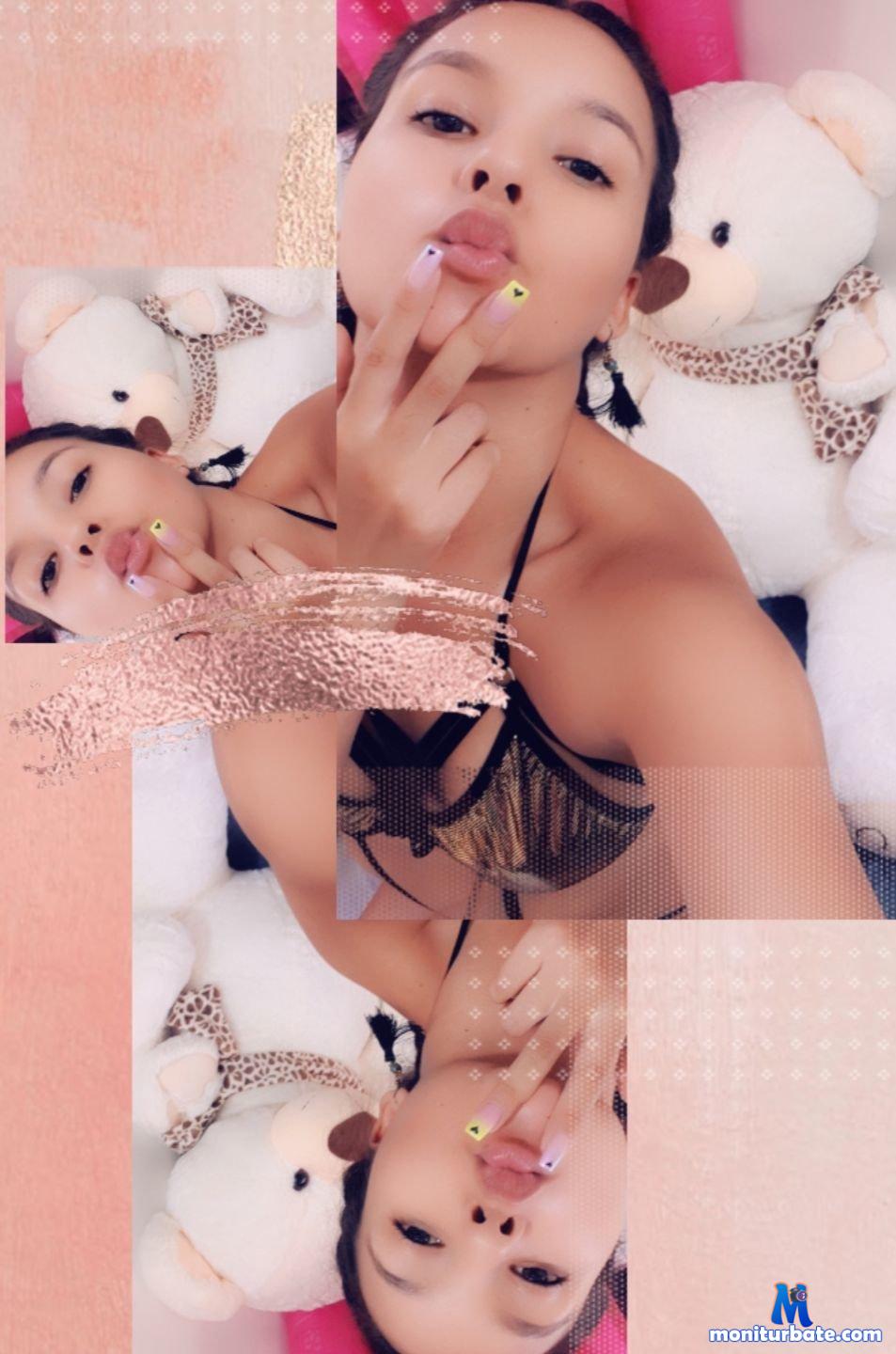 nicol_080 Stripchat performer tag Language Spanish Speaking girls age Young ethnicity Latino hair Color Blonde auto Tag Interactive Toy do Dance do Play Games do Ohmibod auto Tag Lovense do Squirt do Striptease do Fingering specific Shaven auto Tag Hd ethnicity White body Type Petite do Twerk do Sex Toys do Anal do Blowjob do Dildo do Deep Throat do Doggy Style do Smoking specific Small Tits body Type Medium auto Tag Recordable Private subculture Romantic private Price Sixteen To Twenty Four small Audience do69 Position