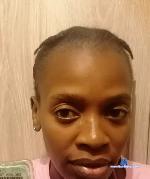 LiLLymoon07 stripchat livecam show performer room profile