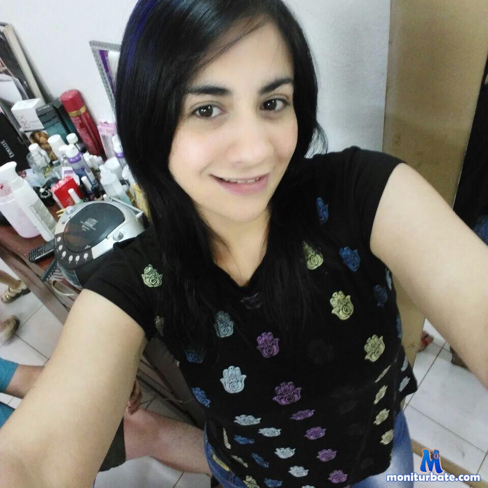 LOLY_MUMY Stripchat performer tag Language Spanish Speaking girls age Young private Price Thirty Two Sixty auto Tag Interactive Toy do Dance do Shower do Oil auto Tag Lovense do Striptease specifics Big Ass mobile ethnicity White body Type Petite private Price Ninety Plus do Topless do Sex Toys do Masturbation subculture Student hair Color Black sexting small Audience auto Tag New tag Language Argentinian auto Tag P2 P do Erotic Dance do Oil Show