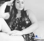 CrystalConnor stripchat livecam show performer room profile