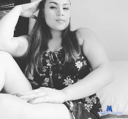 CrystalConnor stripchat livecam performer profile