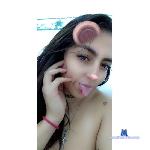 thalia_fh stripchat livecam show performer room profile