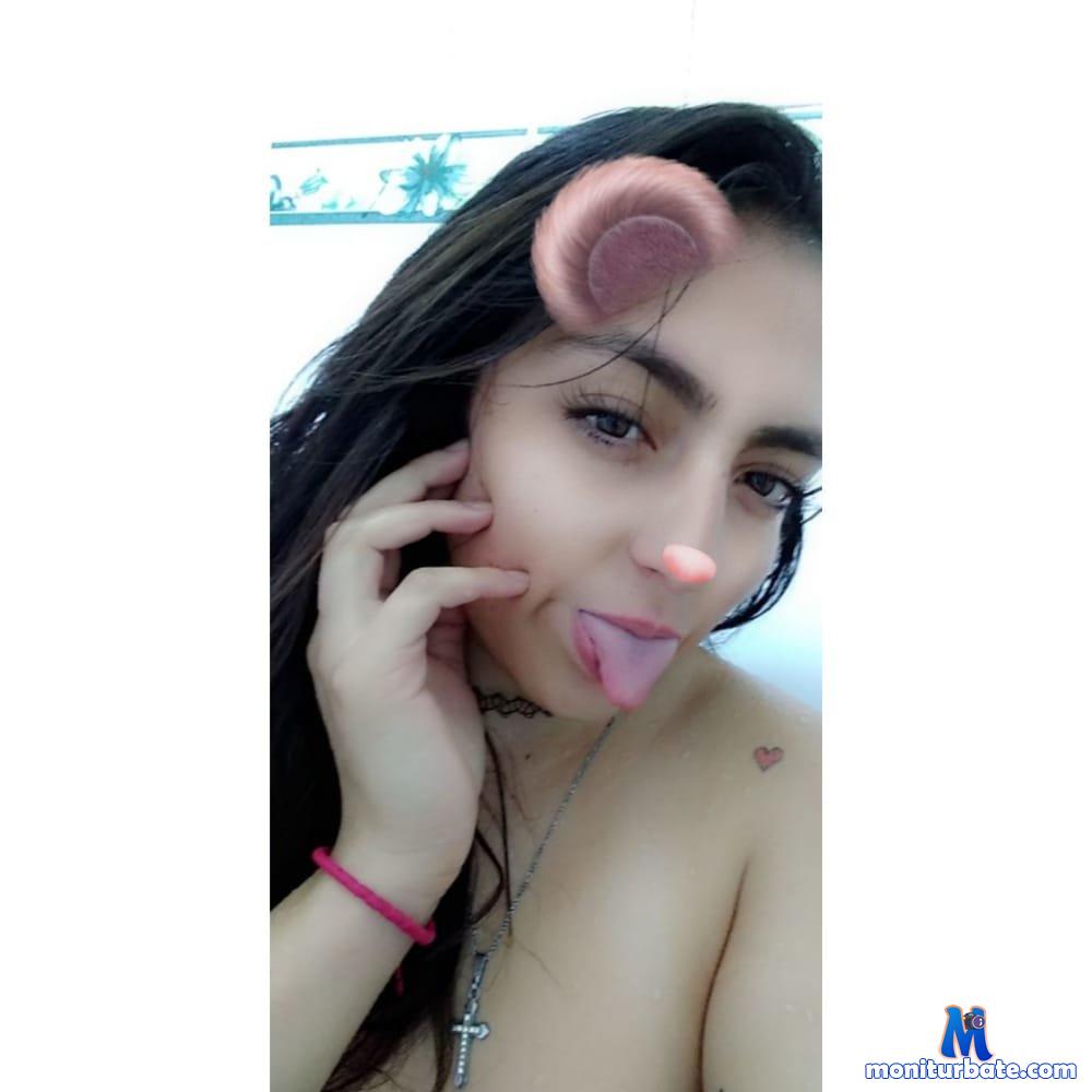 thalia_fh Stripchat performer tag Language Colombian tag Language Spanish Speaking girls age Young body Type Curvy private Price Thirty Two Sixty do Dance do Oil do Squirt do Striptease do Fingering ethnicity White do Anal do Blowjob do Deep Throat do Doggy Style do Masturbation do Smoking subculture Student hair Color Black small Audience do69 Position do Fisting auto Tag New