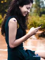 indian_cocktail69 stripchat livecam show performer room profile