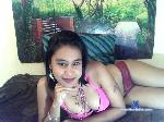StarBright69 stripchat livecam show performer room profile