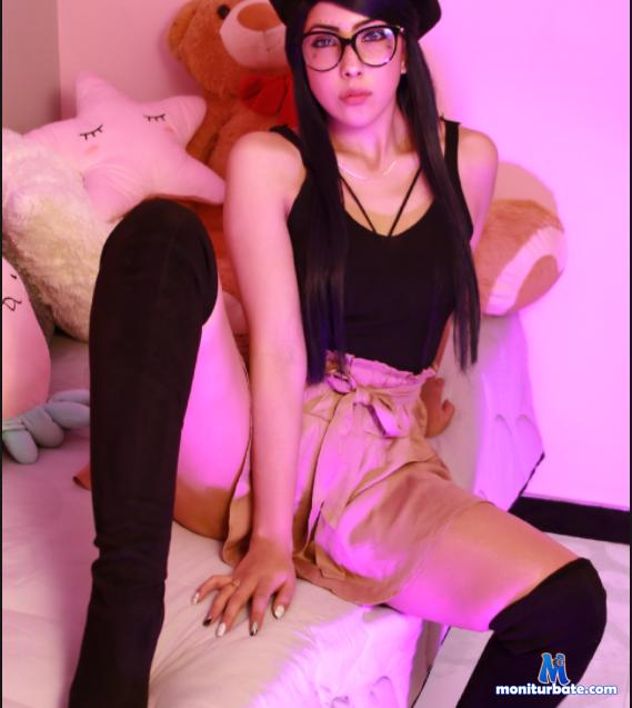 korneygh Stripchat performer tag Language Colombian tag Language Spanish Speaking girls age Young ethnicity Latino body Type Curvy auto Tag Interactive Toy do Dance do Oil do Ohmibod auto Tag Lovense do Squirt do Striptease do Fingering specifics Big Ass specific Shaven auto Tag Hd age Teen hair Color Red do Talk do Topless do Sex Toys do Dildo do Doggy Style hair Color Black do Titty Fuck small Audience private Price Eight hair Color Colorful auto Tag P2 P do Erotic Dance do Oil Show do Dildo Or Vibrator auto Tag Recordable Public