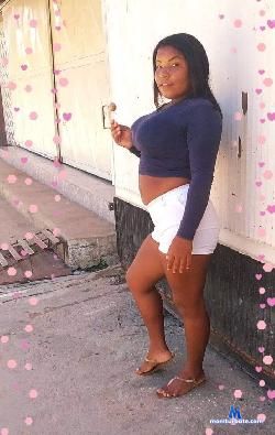 sweet_latin19 stripchat livecam performer profile