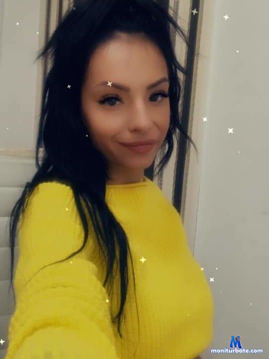Julia_Bella Stripchat performer girls age Young private Price Thirty Two Sixty auto Tag Interactive Toy do Dance do Play Games do Oil do Ohmibod auto Tag Lovense do Squirt do Striptease do Fingering specifics Big Ass specifics Big Tits specific Shaven ethnicity White body Type Petite do Talk do Topless do Twerk do Anal do Anal Plug do Deep Throat do Doggy Style do Smoking subculture Student hair Color Black do Titty Fuck private Price Sixteen To Twenty Four do Vaping small Audience do69 Position do Office private Price Eight
