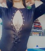 alphamia stripchat livecam show performer room profile