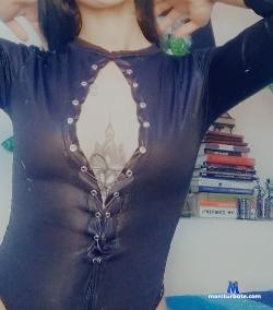 alphamia stripchat livecam performer profile