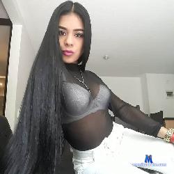 nemesis_jordan_28 stripchat livecam performer profile