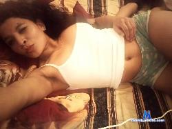 StCelesteCorrea stripchat livecam performer profile