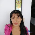 hot_paradise2 stripchat livecam show performer room profile