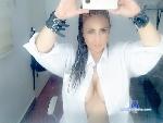 kiutfatty stripchat livecam show performer room profile