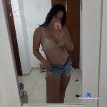 college_bunny2 stripchat livecam show performer room profile
