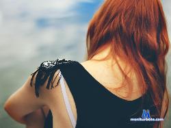 priestess_ stripchat livecam performer profile