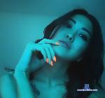 Nealana stripchat livecam show performer room profile
