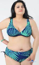 Lily_Hot33 stripchat livecam show performer room profile