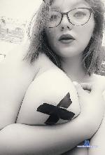 Madi_Rogers stripchat livecam show performer room profile