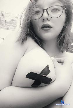 Madi_Rogers stripchat livecam performer profile
