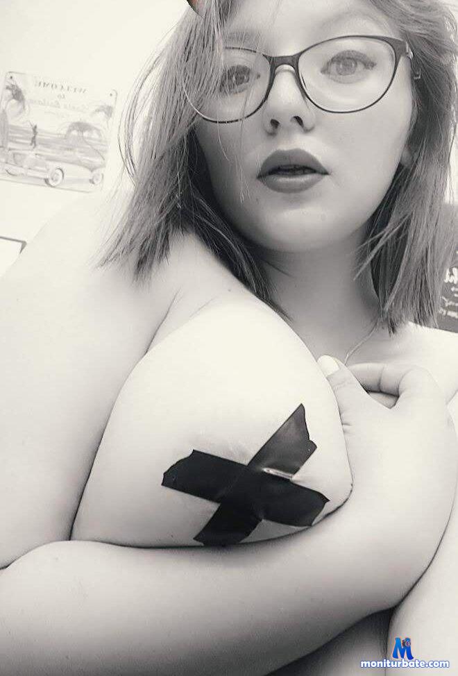 Madi_Rogers Stripchat performer tag Language Colombian tag Language Spanish Speaking girls age Young ethnicity Latino hair Color Blonde do Dance do Fingering specifics Big Tits mobile do Doggy Style hair Color Black body Type Medium subculture Romantic small Audience auto Tag New private Price Eight
