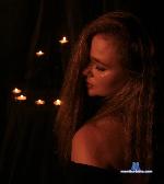 Barrelia stripchat livecam show performer room profile