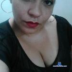 canela37 stripchat livecam show performer room profile