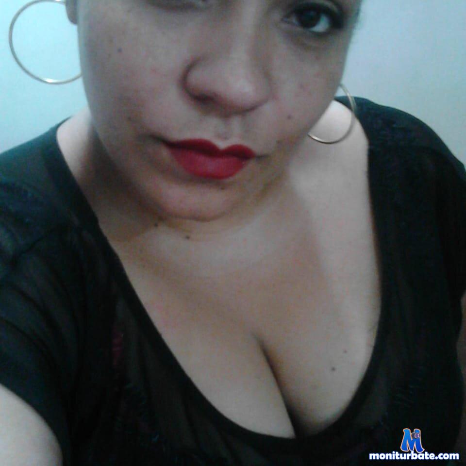 canela37 Stripchat performer tag Language Spanish Speaking girls ethnicity Latino do Dance do Play Games do Oil do Striptease do Fingering specifics Big Ass specifics Big Tits specific Shaven do Topless do Twerk do Sex Toys do Blowjob do Dildo do Nipple Toys do Doggy Style subculture Student hair Color Black do Titty Fuck age Milf private Price Sixteen To Twenty Four small Audience body Type B B W body Type Big auto Tag New
