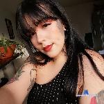 Evee_Fox stripchat livecam show performer room profile