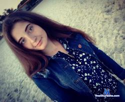 NastyaRossee stripchat livecam performer profile