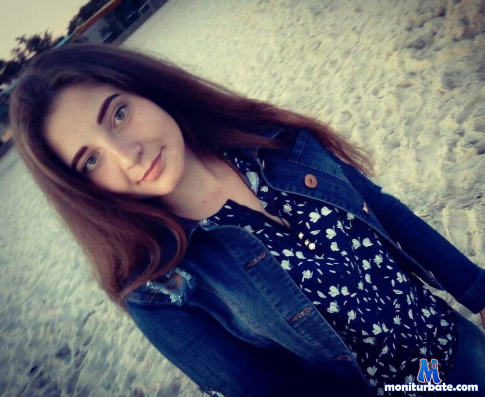 NastyaRossee Stripchat performer girls age Young body Type Curvy private Price Thirty Two Sixty auto Tag Interactive Toy do Dance do Shower do Oil do Ohmibod auto Tag Lovense do Squirt do Striptease do Fingering specifics Big Ass specifics Big Tits specific Shaven auto Tag Hd ethnicity White do Talk do Topless do Sex Toys do Anal do Blowjob do Anal Plug do Dildo do Deep Throat do Doggy Style do Smoking hair Color Black do Titty Fuck tag Language Russian Speaking subculture Romantic sexting private Price Sixteen To Twenty Four small Audience private Price Eight hair Color Colorful auto Tag P2 P do Erotic Dance do Oil Show do Dildo Or Vibrator do Anal Toys